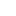 candidate_ico