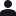jobseeker_ico