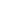 company_ico