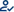Pelago Register