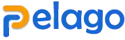 Pelago Recruitment Services